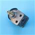 CILINDRO DE RUEDA DELANTERO  P403 P404 T4B 1960 / 1967