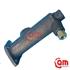 BOMBA DE FRENO P504  PICK UP T-5B  1973 / 1983