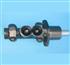 BOMBA DE FRENO P405 SR/GR/GL/GLD DOBLE CIRCUITO