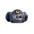 CILINDRO DE RUEDA TRAS IZQUIERDA P404 T-4B PICK UP