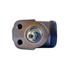 CILINDRO DE RUEDA TRASERO P404 DIESEL T-5B SUPERIOR INFERIOR