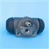 CILINDRO DE RUEDA TRASERO  P504  T-5B  PICK UP