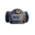 CILINDRO RUEDA TRAS DERECHO    P504  T5B PICK UP