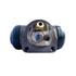 CILINDRO RUEDA TRAS IZQUIERDO P504 T5B PICK UP