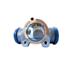 CILINDRO DE RUEDA TRAS DERECHO P504 T-6B PICK UP FRENO A DISCO