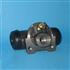CILINDRO DE RUEDA TRASERO P505 SRD SR P206 C/ABS  