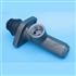 BOMBA DE EMBRAGUE RASTROJERO P-63 P-64 P-66  1968 / 1971