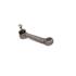 BRAZO PITMAN TORINO DIRECCION MECANICA