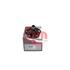 ROTULA DUCATO PERNO 17MM