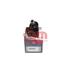 ROTULA IDEA PALIO ADVENTURE DERECHA PERNO 17MM