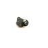 ROTULA IDEA PALIO ADVENTURE IZQUIERDA PERNO 17MM