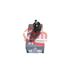 ROTULA DERECHA GOL DIRECCION HIDRAULICA 15mm