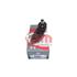 ROTULA GOL DER-IZQ 97 DIRECCION MECANICA
