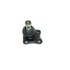 ROTULA IZQUIERDA BORA GOLF IV AUDI 2000 NEW BEETLE