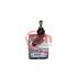EXTREMO IZQUIERDO GOL TREND FOX VOYAGE SURAN
