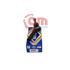 EXTREMO DIRECCION DER-IZQ HEMBRA RANGER 1998/…