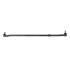 BARRA CENTRAL F100 TWIN Y BEAM