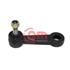 BRAZO PITMAN PICK UP  63/70