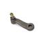 BRAZO PITMAN PIC-UP -74 DIRECC MEC ESTRIA 27/28MM