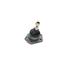 ROTULA SUP P-UP C10 SILVERADO * 1340 IGUAL*