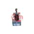 ROTULA INFERIOR DER-IZQ P-UP C-10 PICK UP SILVERADO