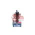 ROTULA DER-IZQ CORSA CLASSIC  CELTA 2010/…