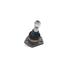 ROTULA SUPERIOR DER-IZQ C-20/D20 SILVERADO 97>