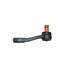 BRAZO PITMAN S-10 BLAZER