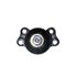 ROTULA SUPERIOR DER-IZ LUV  ISUZU 4X2 4X4