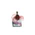 ROTULA  504GR 505 T5B