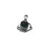 ROTULA DER-IZQ BOXER PERNO 16.8MM IGUAL*1156* DUCATO
