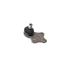 ROTULA DER-IZQ 306  D/HIDRAULICA …/99  PERNO 15.9MM