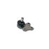 ROTULA DER-IZQ PARTNER PERNO 16MM DIRECCION MECANICA
