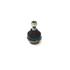 ROTULA DER-IZQ 307 308 3008 5008 07/…, C4 ../04