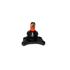 ROTULA SUPERIOR  HILUX 4X2 97/...