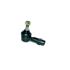 EXTREMO DIRECCION DER-IZQ  HILUX 2005/…