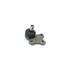 ROTULA DER-IZQ PARTNER BERLINGO C3 XSARA DIRECCION HIDRAULICA PERNO 18MM