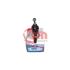 EXTREMO DER-IZQ R-9 R-11 *IGUAL 936-937*