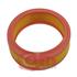 FILTRO AIRE CLIO ENERGY 1.4
