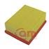 FILTRO AIRE CORSA 1.7 DIESEL *PANEL*