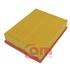 FILTRO AIRE TRANSPORTER 1.9 TDI