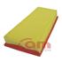 FILTRO AIRE 306 1.6 1.8 2.0 XR/XT 16V (TRAPEZOIDAL)