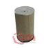 FILTRO AIRE RANGER 2.5 TDI 99/…