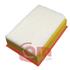 FILTRO AIRE 307 HDI