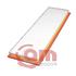 FILTRO AIRE FIESTA KA MAX ECOSPORT ROCAM 1.6 03/…
