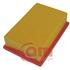 FILTRO AIRE ECOSPORT FIESTA MOTOR ZETEC 1.6 1.8
