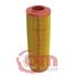 FILTRO AIRE ECOSPORT 2.0 16V 03/... *TUBULAR*