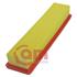 FILTRO AIRE CLIO 2 1.2 16V 05/...
