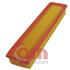FILTRO AIRE 207 COMPACT 1.6 16V 307 1.6 16V 7/…  C4 1.6 16V