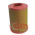 FILTRO AIRE DUCATO 2.8 JTD 2007 2.3 MULTIJET 2010